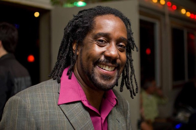 In Memoriam – Clarence Johnson | We Are Game Devs